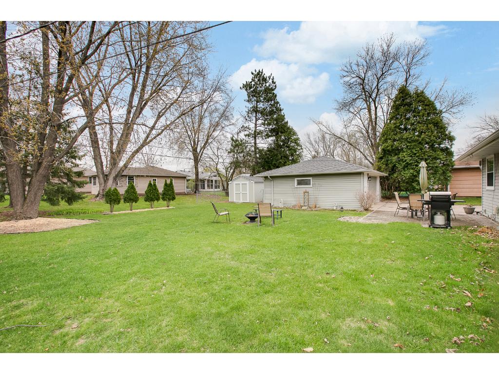 8113 Upton Ave S, Bloomington, MN 55431 photo 23