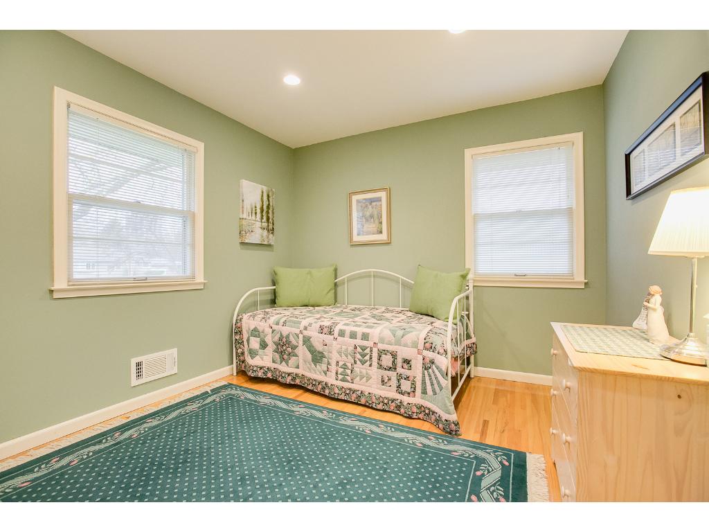8113 Upton Ave S, Bloomington, MN 55431 photo 15