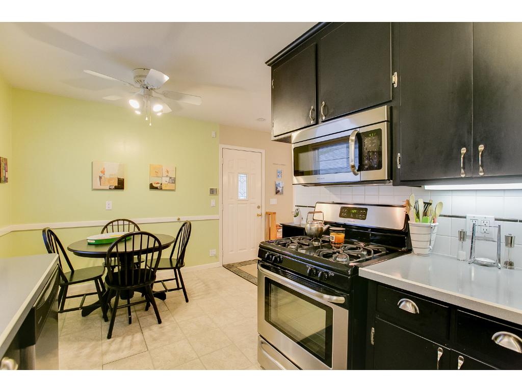 8113 Upton Ave S, Bloomington, MN 55431 photo 8