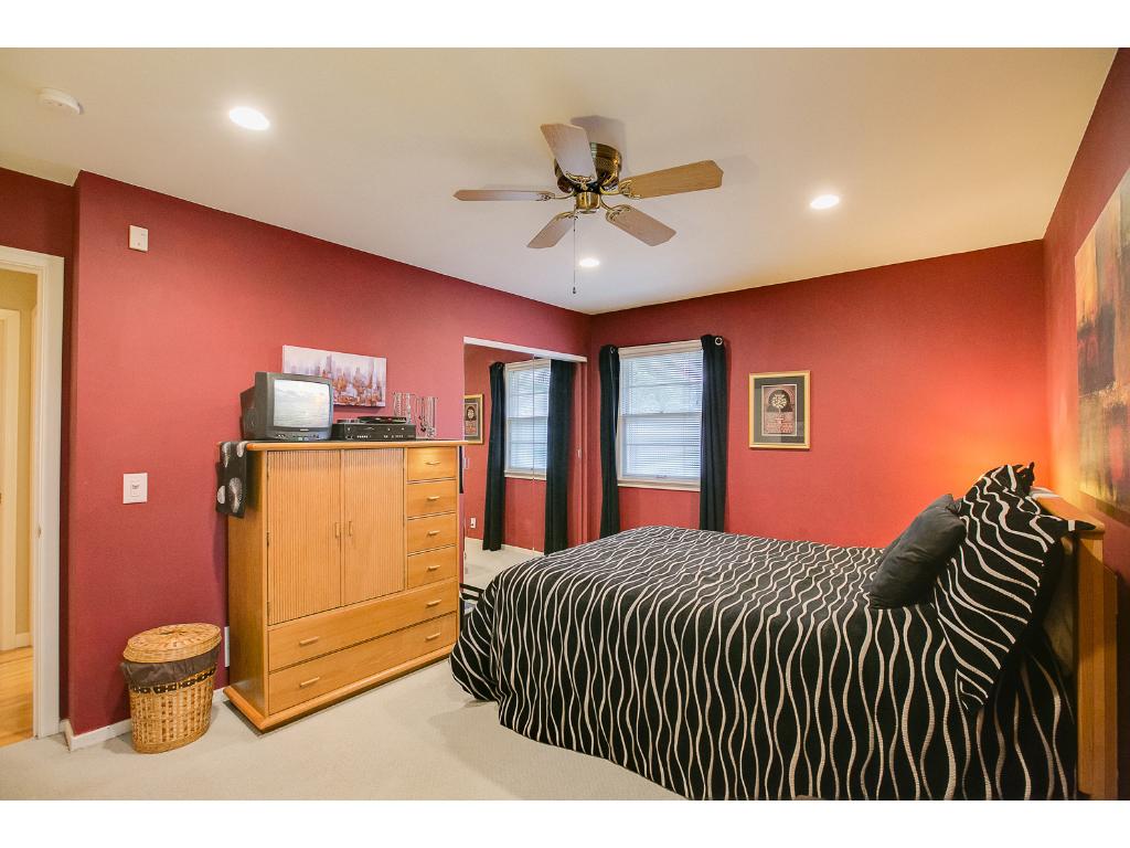8113 Upton Ave S, Bloomington, MN 55431 photo 13