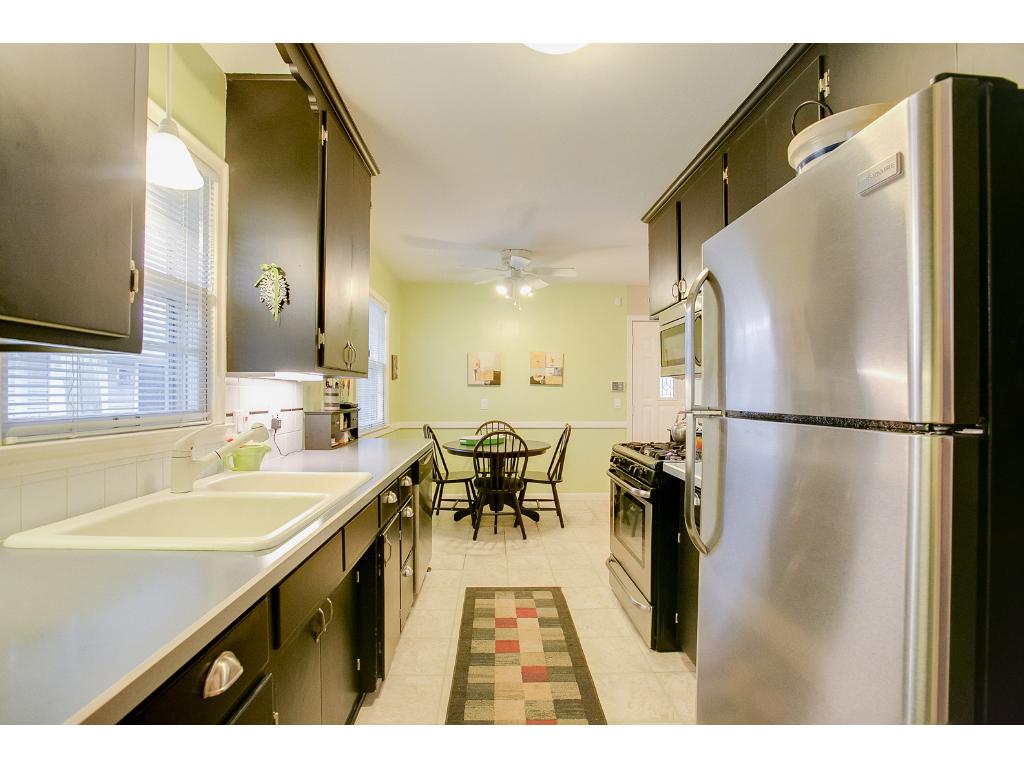 8113 Upton Ave S, Bloomington, MN 55431 photo 6