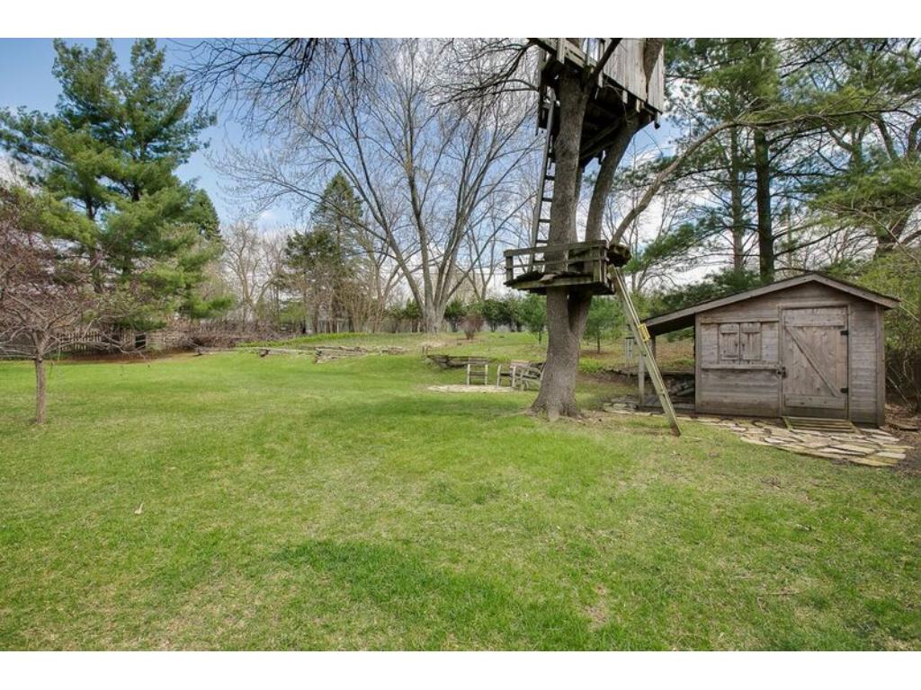 11409 Kell Rd, Bloomington, MN 55437 photo 22