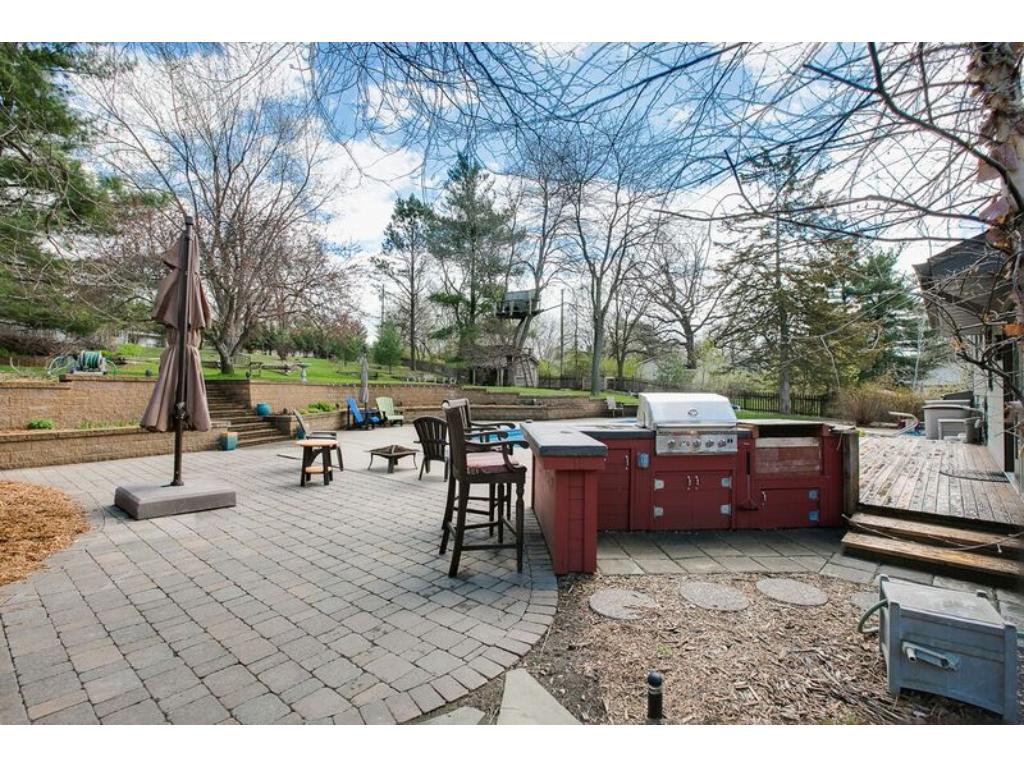 11409 Kell Rd, Bloomington, MN 55437 photo 19