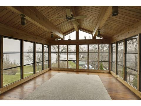 830 Smithtown Ter, Excelsior, MN 55331 photo 2