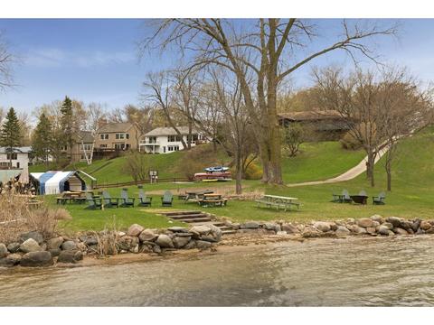 830 Smithtown Ter, Excelsior, MN 55331 photo 8