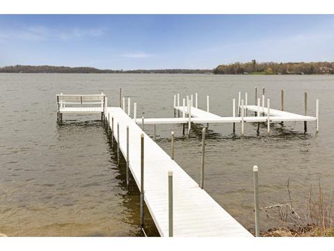 830 Smithtown Ter, Excelsior, MN 55331 photo 12