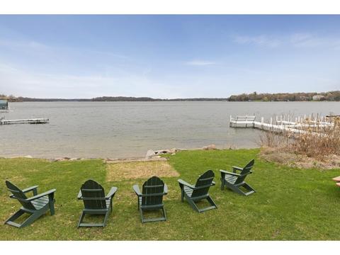 830 Smithtown Ter, Excelsior, MN 55331 photo 11