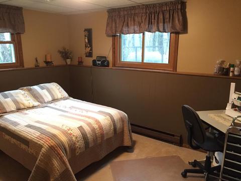 12471 202nd St, Cold Spring, MN 56320 photo 20