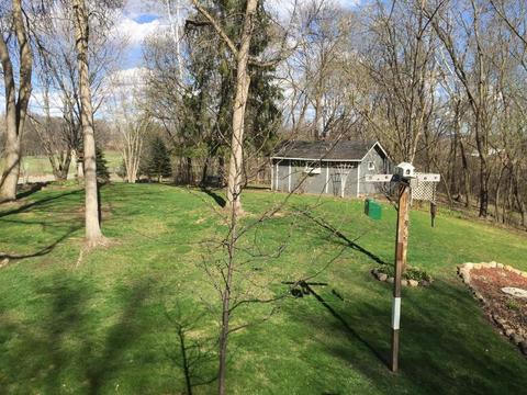 12471 202nd St, Cold Spring, MN 56320 photo 3