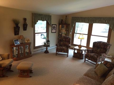 12471 202nd St, Cold Spring, MN 56320 photo 11