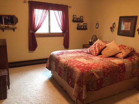 12471 202nd St, Cold Spring, MN 56320 photo 13