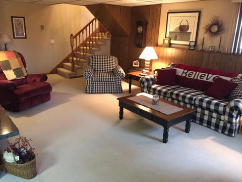 12471 202nd St, Cold Spring, MN 56320 photo 17