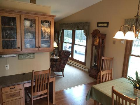 12471 202nd St, Cold Spring, MN 56320 photo 10
