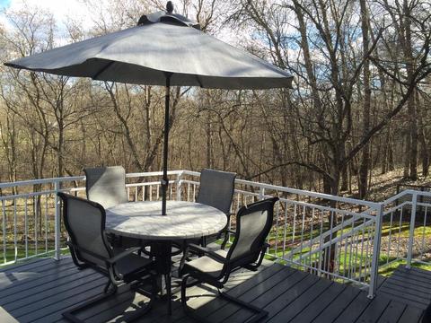 12471 202nd St, Cold Spring, MN 56320 photo 2