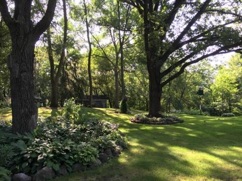 12471 202nd St, Cold Spring, MN 56320 photo 21