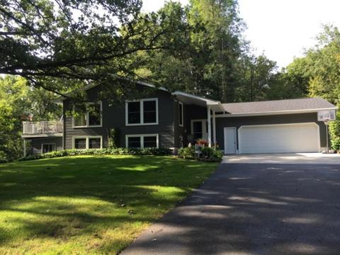 12471 202nd St, Cold Spring, MN 56320 photo 1