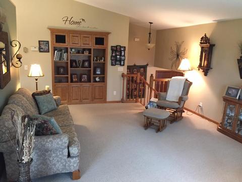 12471 202nd St, Cold Spring, MN 56320 photo 12