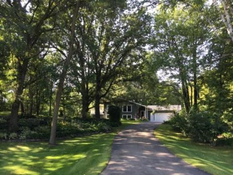 12471 202nd St, Cold Spring, MN 56320 photo 24