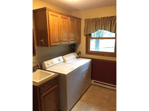 12471 202nd St, Cold Spring, MN 56320 photo 15