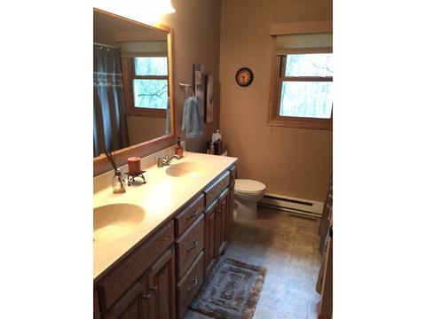 12471 202nd St, Cold Spring, MN 56320 photo 14