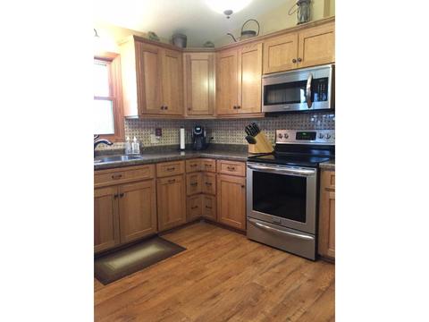12471 202nd St, Cold Spring, MN 56320 photo 7