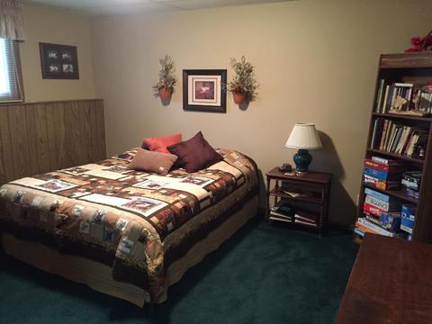 12471 202nd St, Cold Spring, MN 56320 photo 19