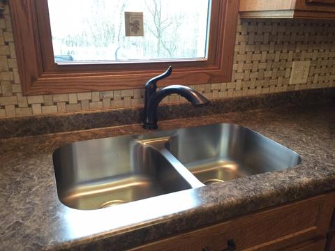 12471 202nd St, Cold Spring, MN 56320 photo 8