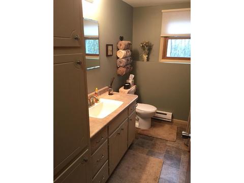 12471 202nd St, Cold Spring, MN 56320 photo 18