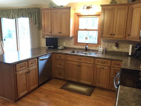 12471 202nd St, Cold Spring, MN 56320 photo 6