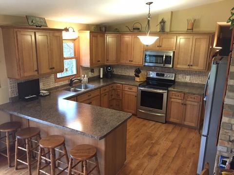 12471 202nd St, Cold Spring, MN 56320 photo 5