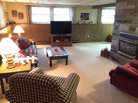 12471 202nd St, Cold Spring, MN 56320 photo 16