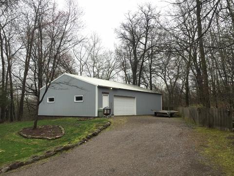 12471 202nd St, Cold Spring, MN 56320 photo 4
