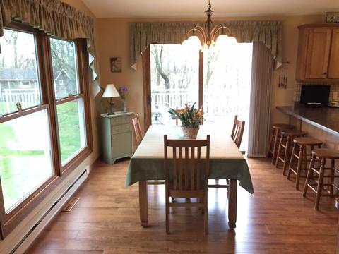 12471 202nd St, Cold Spring, MN 56320 photo 9
