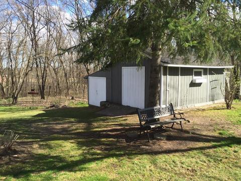 12471 202nd St, Cold Spring, MN 56320 photo 22