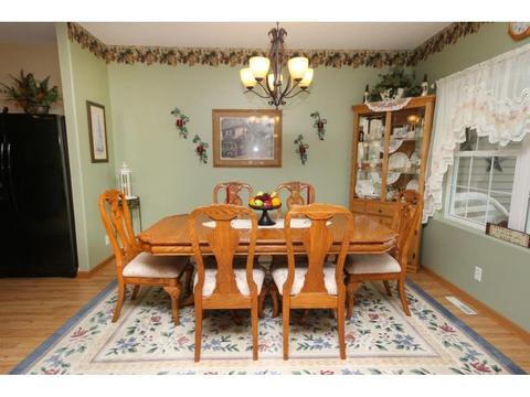 14882 County 82, Eagle Bend, MN 56446 photo 10