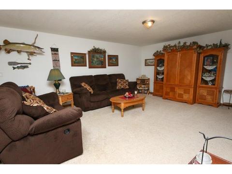 14882 County 82, Eagle Bend, MN 56446 photo 16