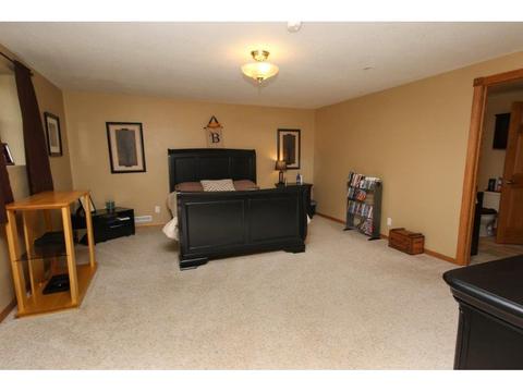 14882 County 82, Eagle Bend, MN 56446 photo 21