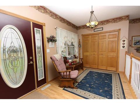 14882 County 82, Eagle Bend, MN 56446 photo 7