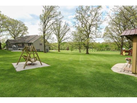 14882 County 82, Eagle Bend, MN 56446 photo 22