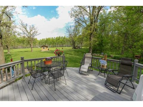 14882 County 82, Eagle Bend, MN 56446 photo 6