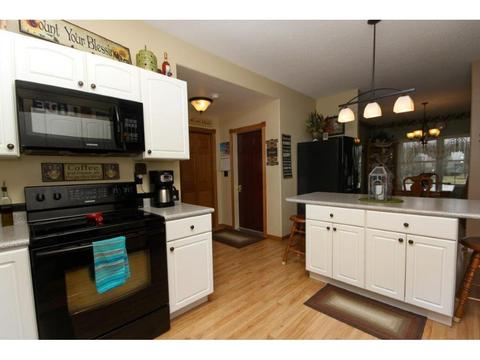 14882 County 82, Eagle Bend, MN 56446 photo 14
