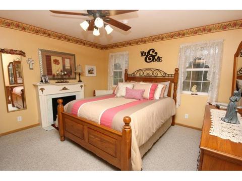 14882 County 82, Eagle Bend, MN 56446 photo 17