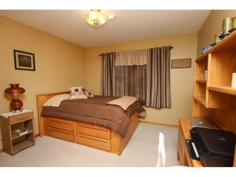 14882 County 82, Eagle Bend, MN 56446 photo 19