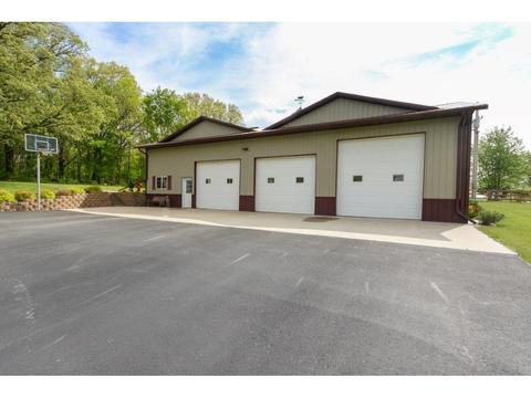 14882 County 82, Eagle Bend, MN 56446 photo 4