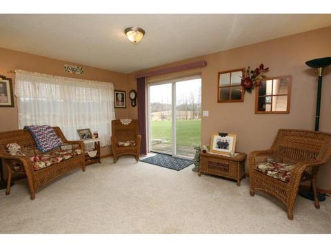 14882 County 82, Eagle Bend, MN 56446 photo 15