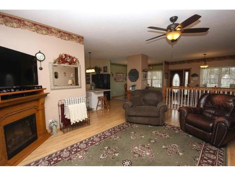 14882 County 82, Eagle Bend, MN 56446 photo 8