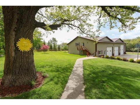 14882 County 82, Eagle Bend, MN 56446 photo 24