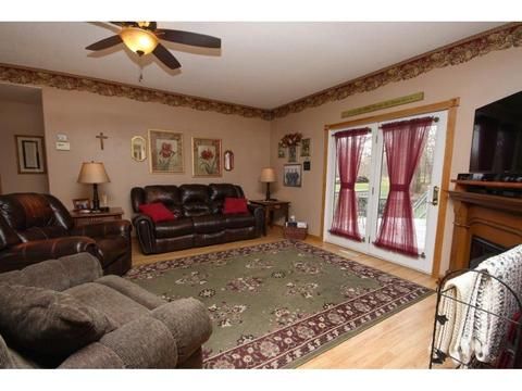 14882 County 82, Eagle Bend, MN 56446 photo 9