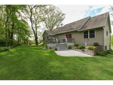 14882 County 82, Eagle Bend, MN 56446 photo 5
