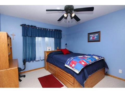 14882 County 82, Eagle Bend, MN 56446 photo 20